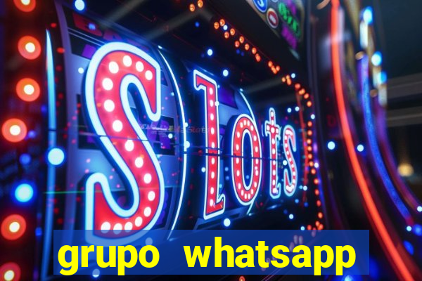 grupo whatsapp blitz porto alegre